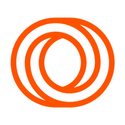 Loops icon