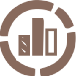 Flowsery icon