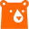 Big Mike icon