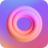Glam AI icon