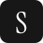 Sunday Club icon