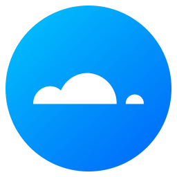 Mailercloud Email Verifier icon