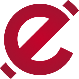 Editorium icon
