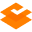 SeaTicket AI icon