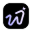 Wordwand icon