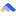 ByDesign icon