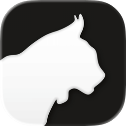 Krater icon