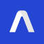 Universal-3.5 Pro icon