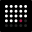 GoodSocials icon