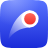 Smooth Recorder icon