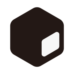 CubeOne icon