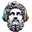 Herodot AI icon