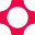 fal.ai icon