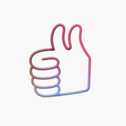 Playbook icon
