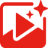 ThumbnailCreator icon
