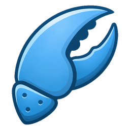 OpenMolt icon