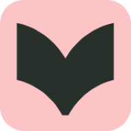 ProWritingAid icon