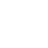 Agentcard icon