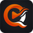 Quven icon