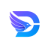 DCP icon