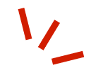 The Incident Challenge icon