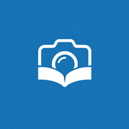 TakeWord icon