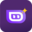 SocialGPT icon