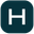 Hansel icon