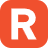 Rendemo icon