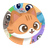 Kitiz icon