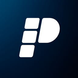Pixero icon