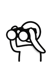 wrud icon