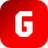 Gymsly icon