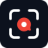 Skreno icon