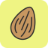 Almond Axol icon