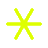 Gaia icon