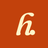 Habitu icon