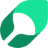 Mintlify icon
