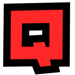 Quigo icon
