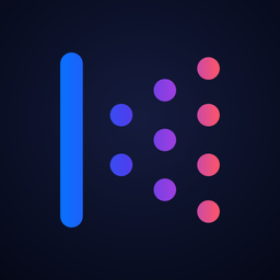 Parasocial icon