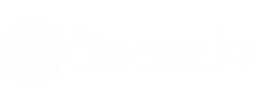 Iterar icon