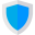 BestDefense icon