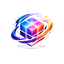 GPTIMG2 AI icon