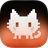 Moxie icon