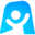 Ayoa icon