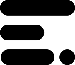Evident icon