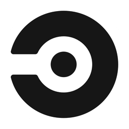 Chunk sidecars icon