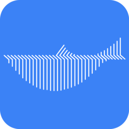 OrcaSheets icon