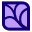 Datastory icon