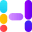HustlePay icon